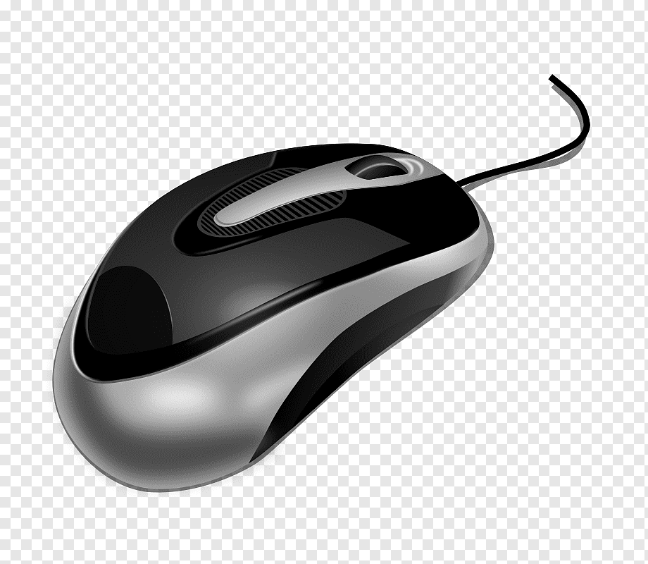 Computer mouse Computer keyboard Input Devices Output device, s Of