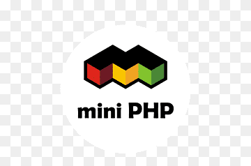Mvc Png Images Pngwing