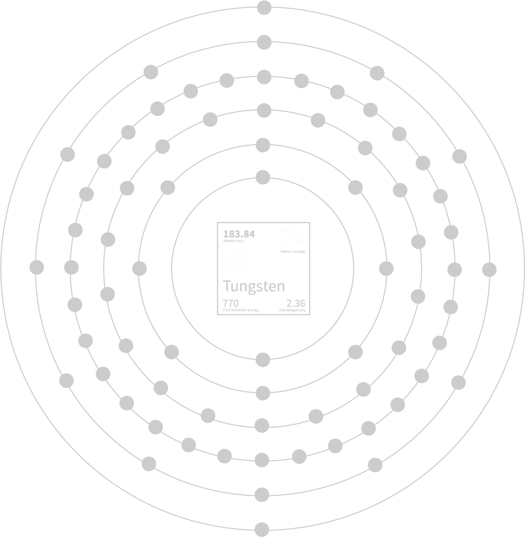Thompson & Thompson Group, Inc. Midland, Odessa, & Houston, TX