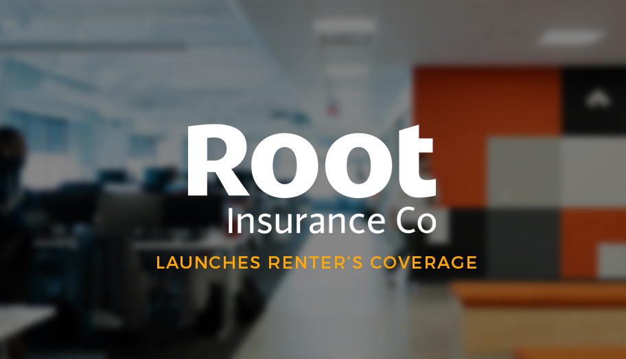 Roots Insurance Company - Financial Report