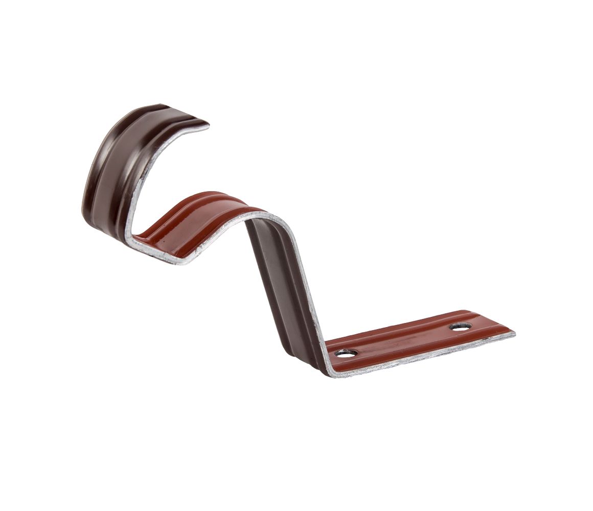 Wabis Ridge tile holder BOGEN2 WBS