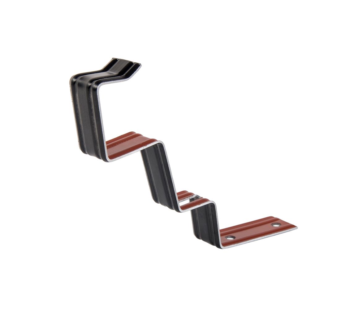 Wabis Ridge tile holder KORAMIC FIRST 16 WBS