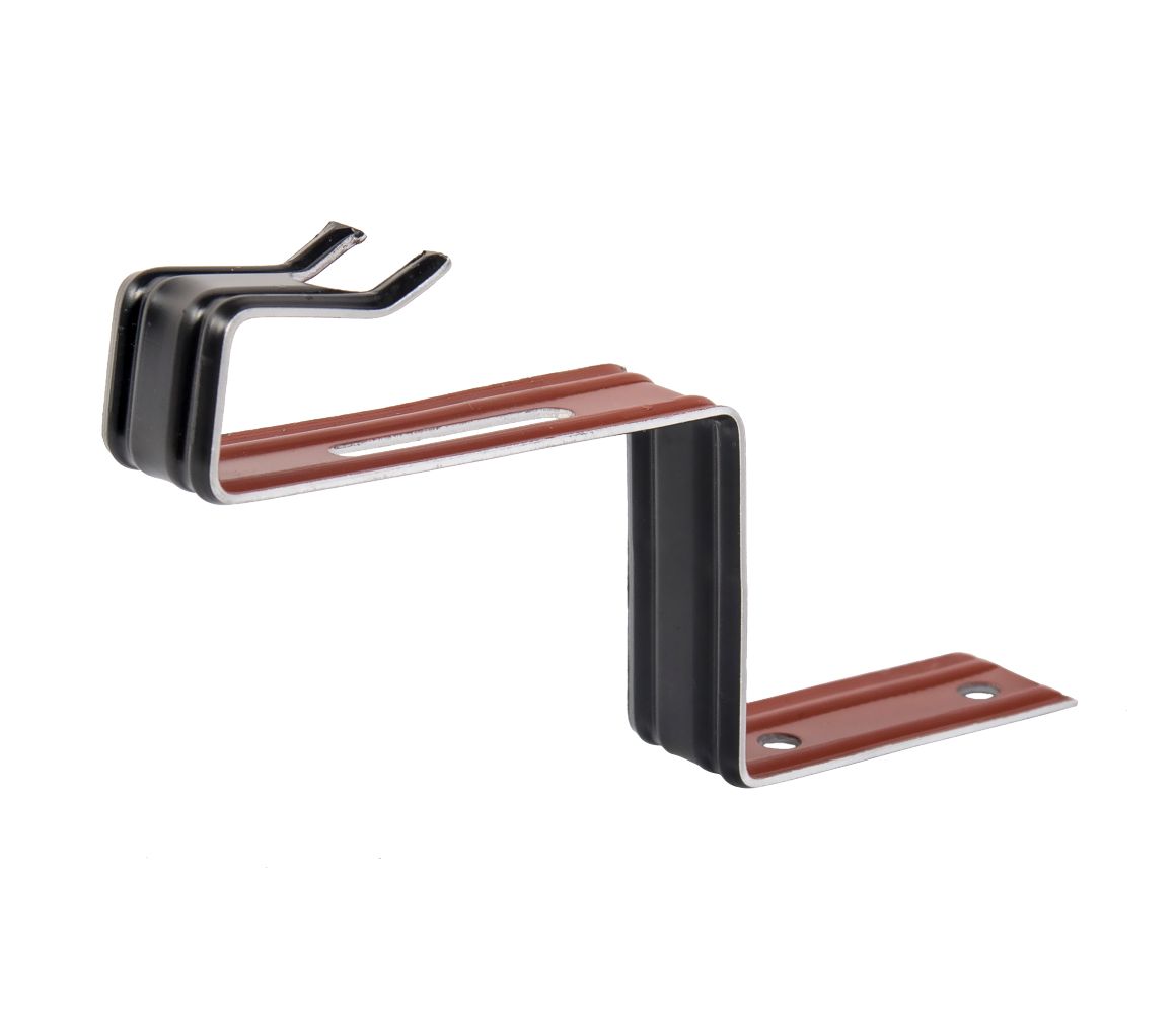 Wabis Ridge tile holder ERLUS 15, 17 WBS