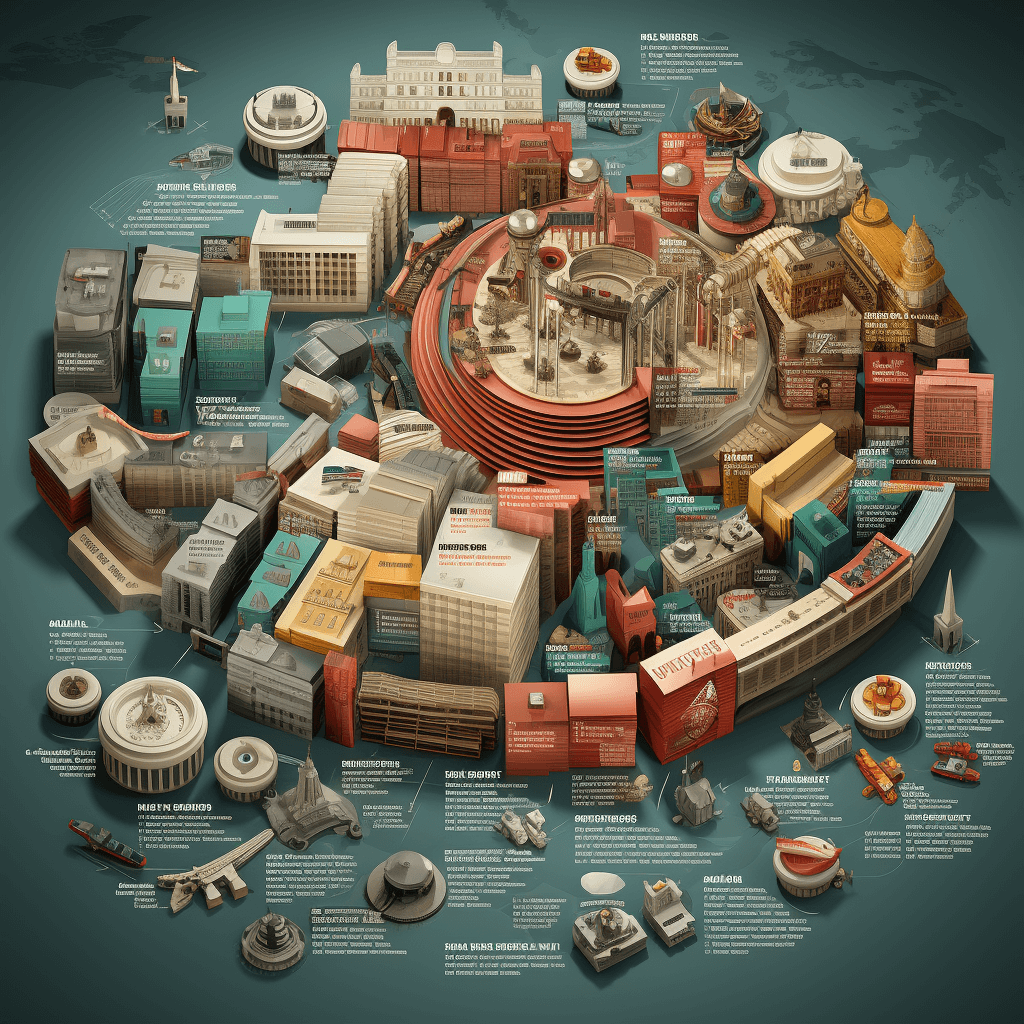 140k Salary After Tax in Washington US Tax 2024