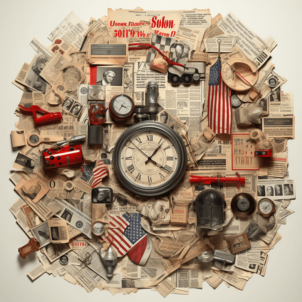 1193.4k Salary After Tax in Washington US Tax 2024