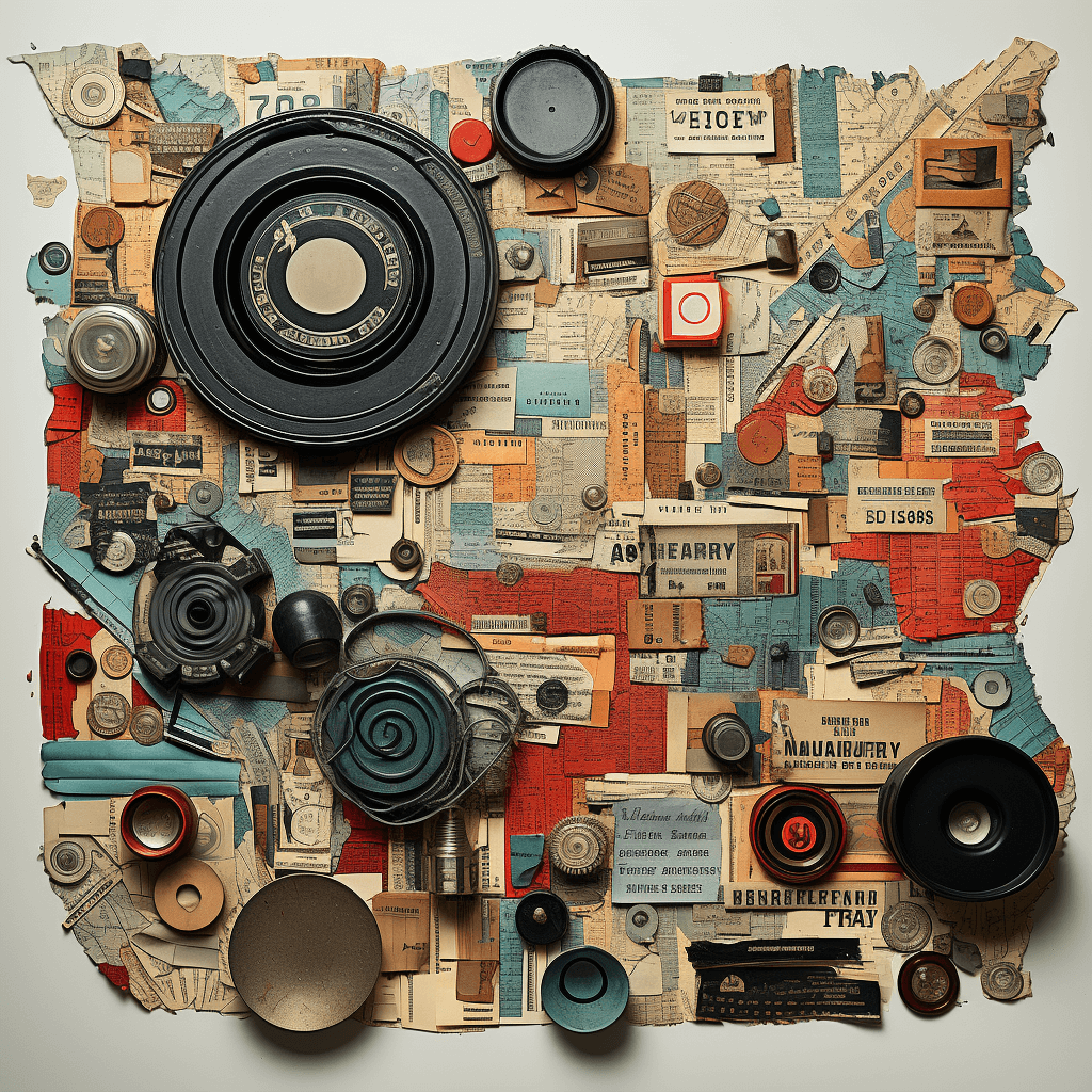 29.35k Salary After Tax in Washington US Tax 2022