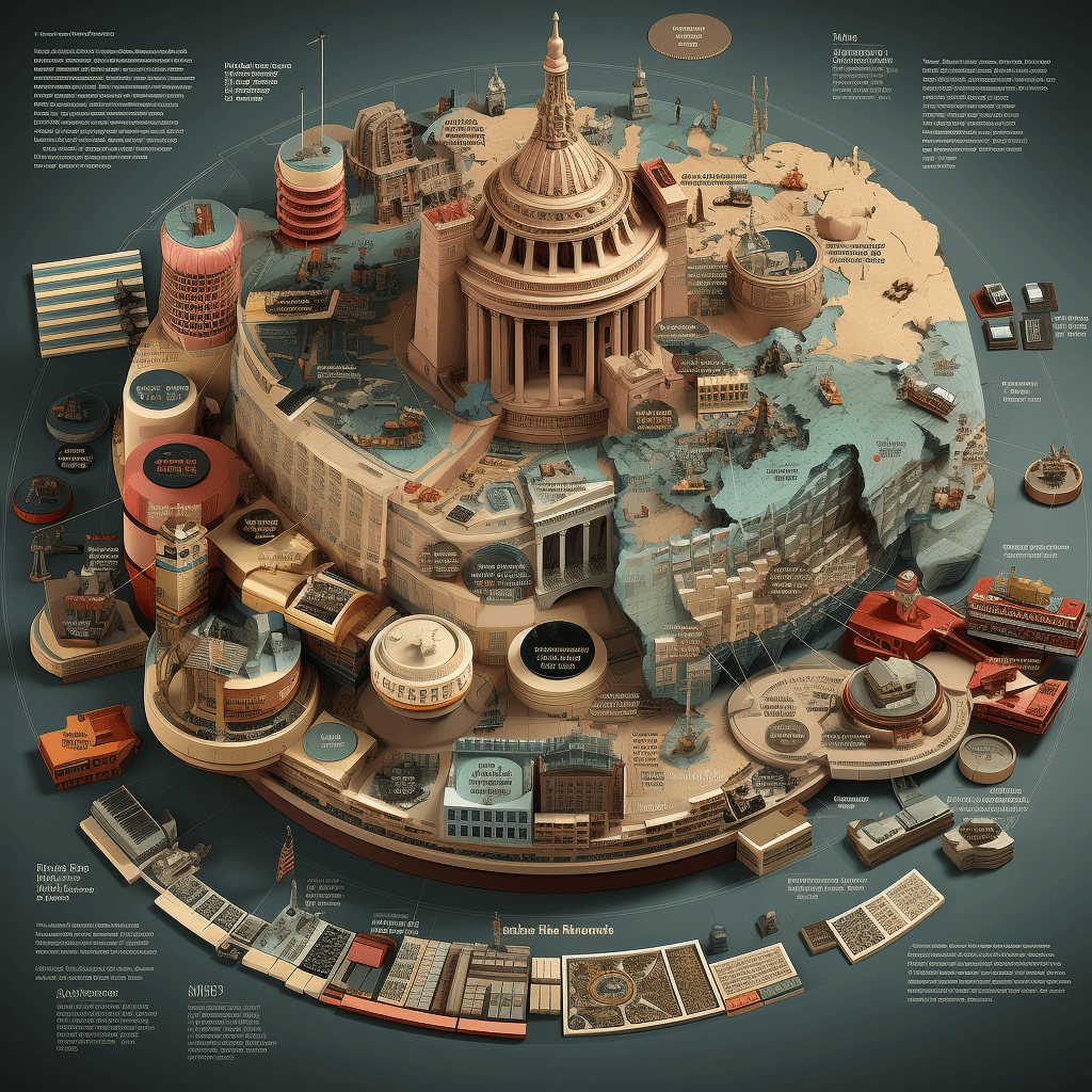 1663.954k Salary After Tax in Washington US Tax 2024