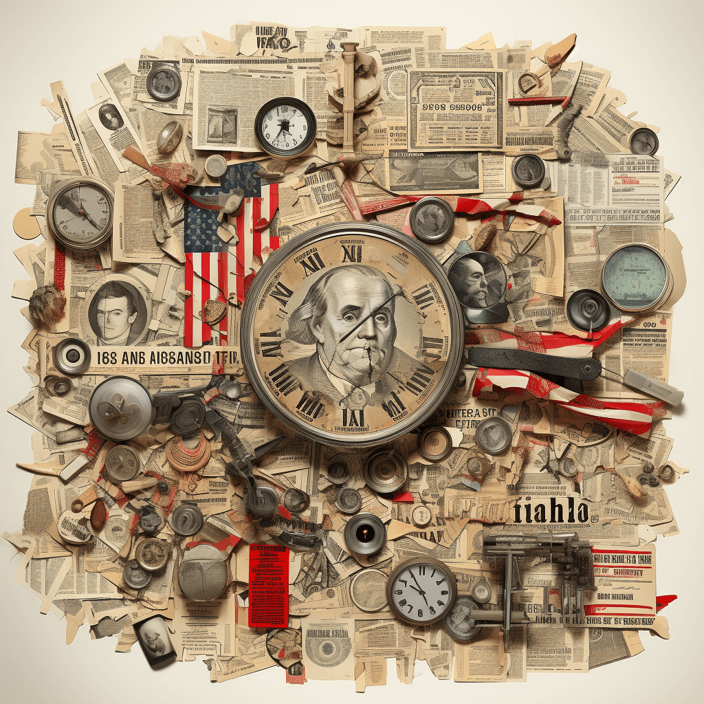 2248.157k Salary After Tax in Washington US Tax 2024