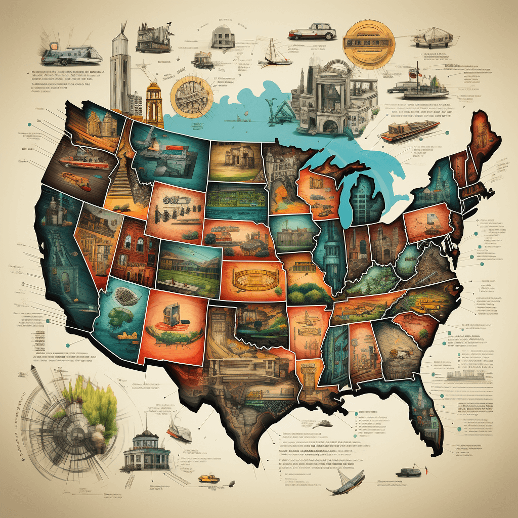 1728.102k Salary After Tax in Washington US Tax 2024