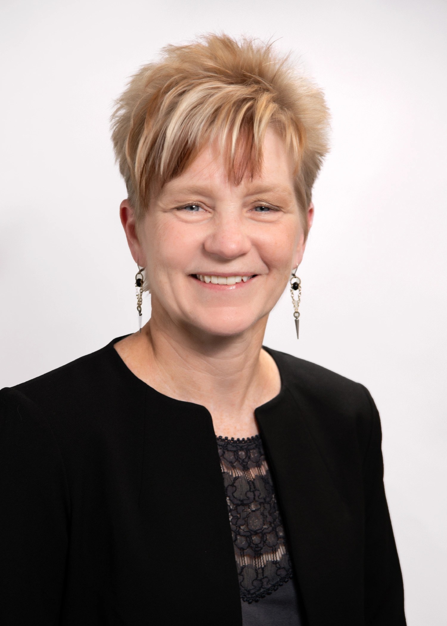 Meet our WA State Government Relations Team GTH WA