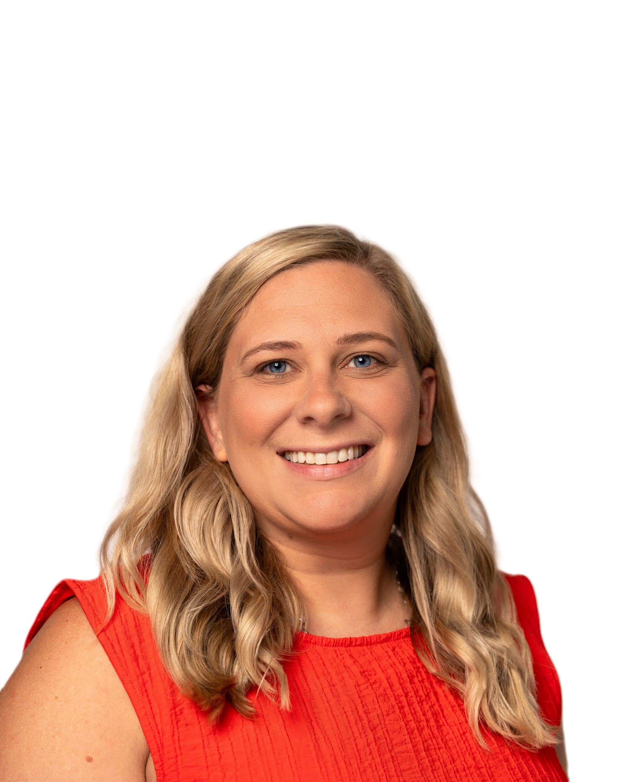 GTH Cat Holm to the team GTH WA