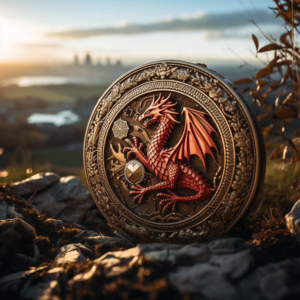 42.5k Salary Effective Tax Rate V's Marginal Tax Rate WA Tax 2024