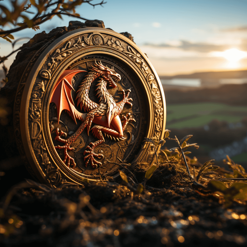 Wales Tax Tables 2023 Tax Rates and Thresholds in Wales