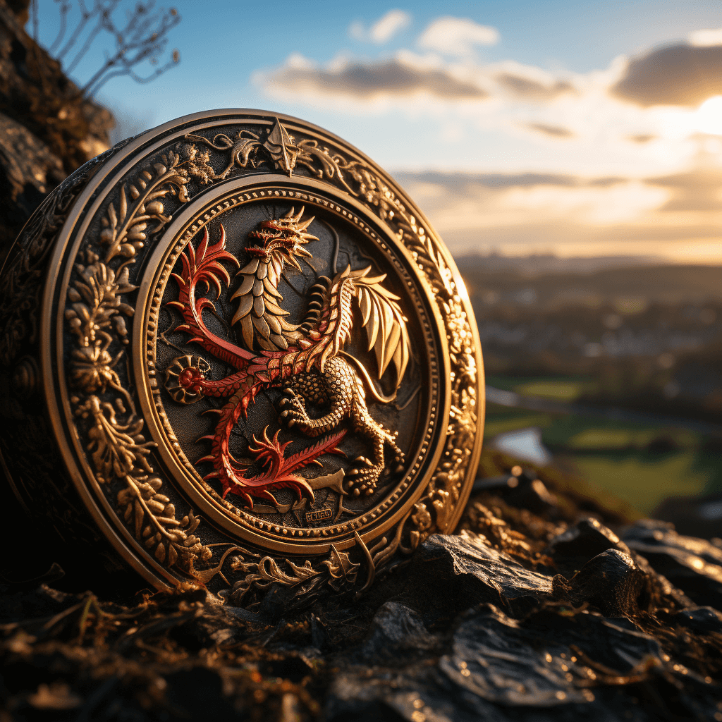 Wales Tax Tables 2024 Tax Rates and Thresholds in Wales