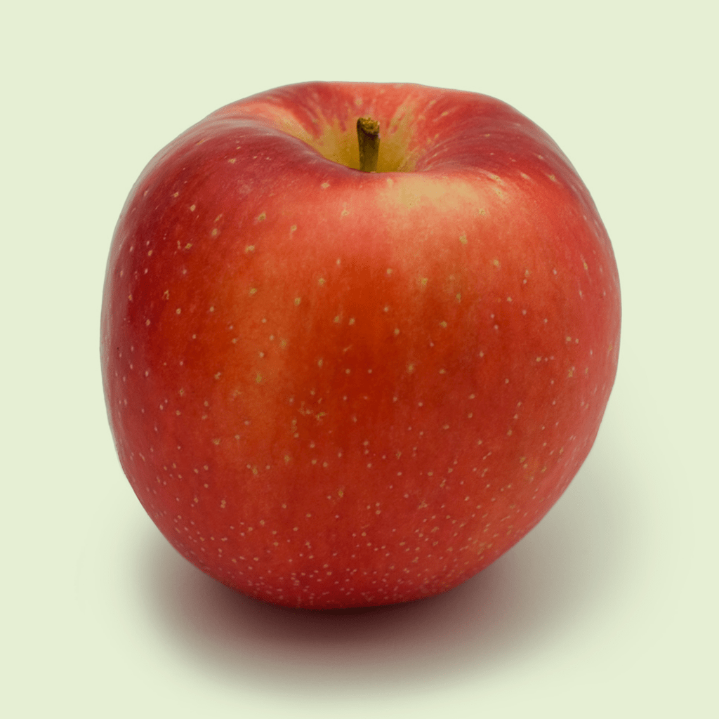 SweeTango Washington Apples