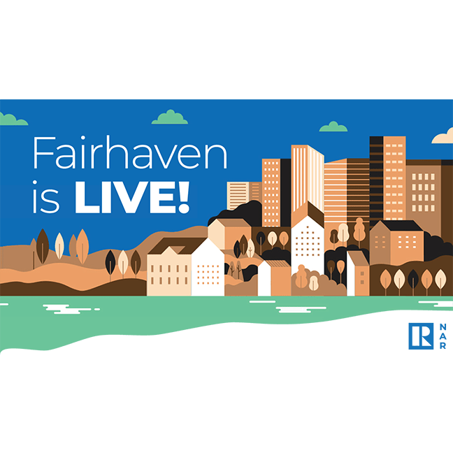 Inclusion Toolkit Williamsburg Area Association of REALTORS