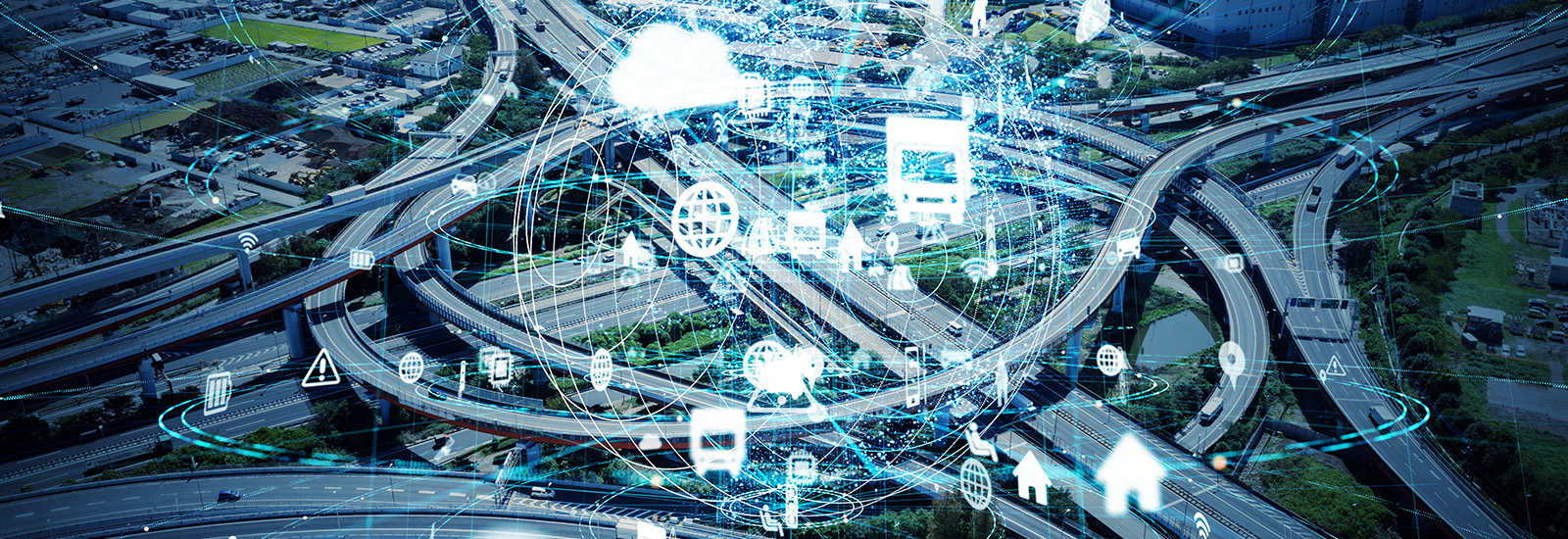 Managing Big Data to improve your fleet performance WABCO Solution Centre