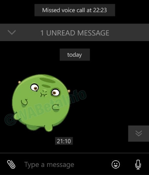 Hatch Whatsapp Stickers Meaning freewhatsappstickers