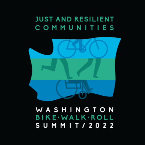 Washington Bike, Walk, and Roll Summit Washington BikesWashington Bikes