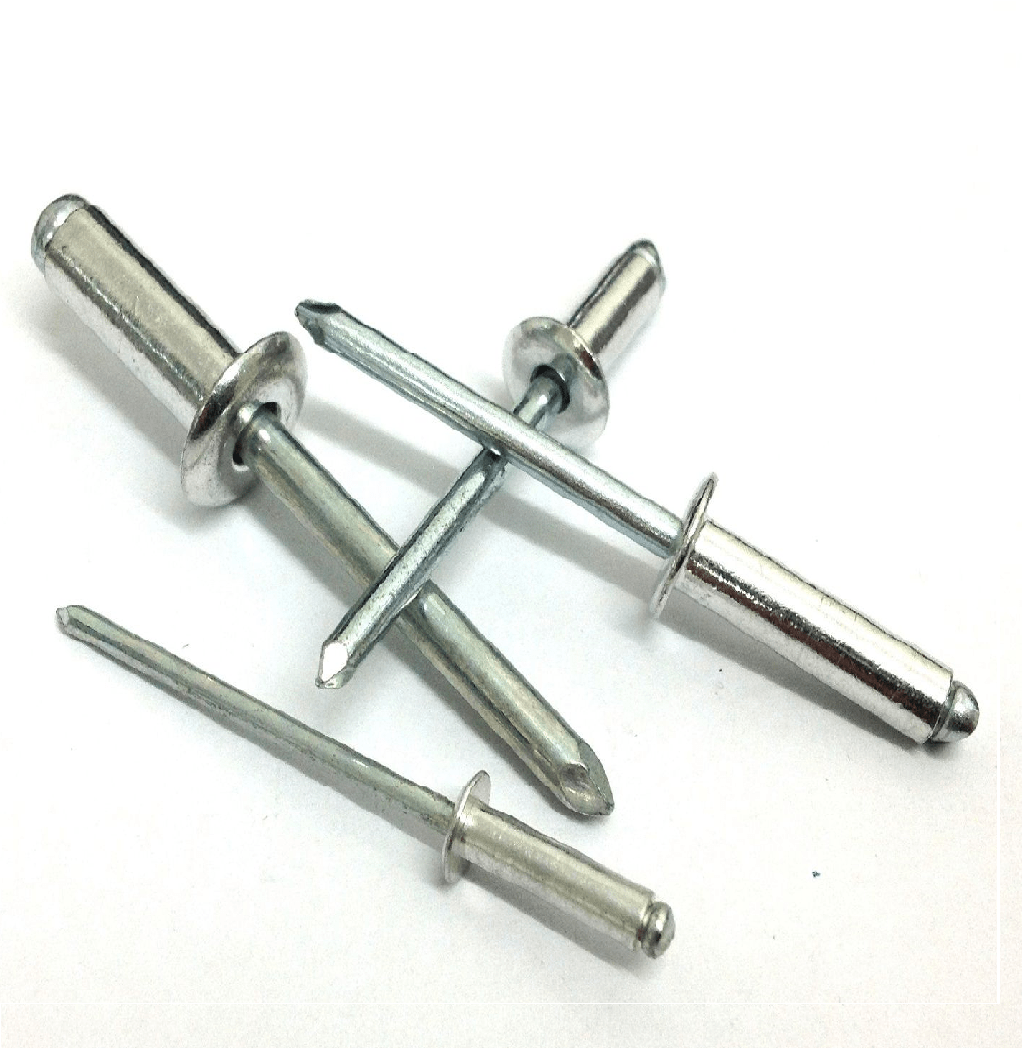 WA BOLTS Universal Fastner Specialist