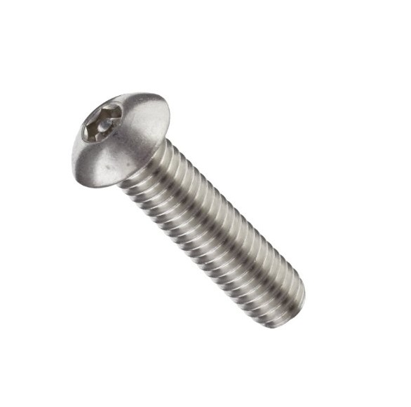 WA BOLTS Universal Fastner Specialist