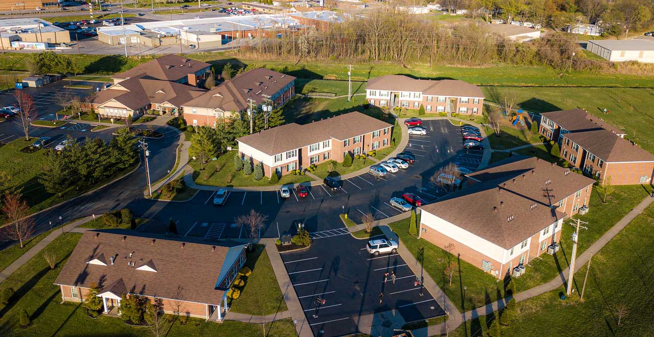 Women’s Addiction Recovery Manor Wabuck