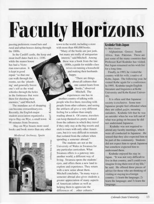 Desktop Publishing The WAC Clearinghouse