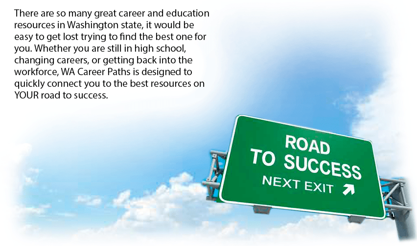 about_text7 Washington Career Paths