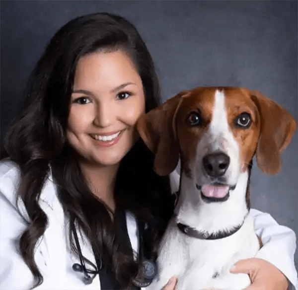 Our Care Team Waccamaw Regional Veterinary Center