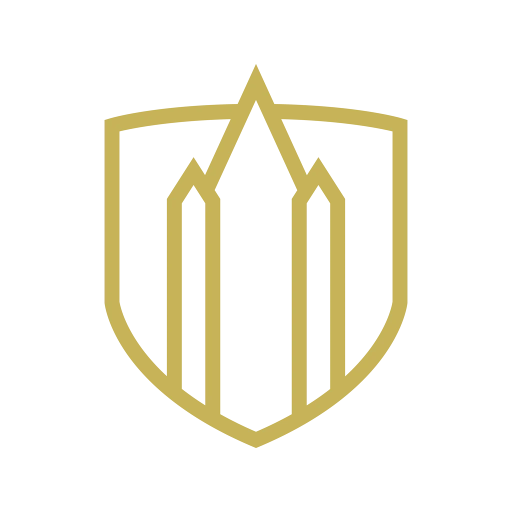 Southwestern University Ranking 2024 Top Vet Uni in the Us