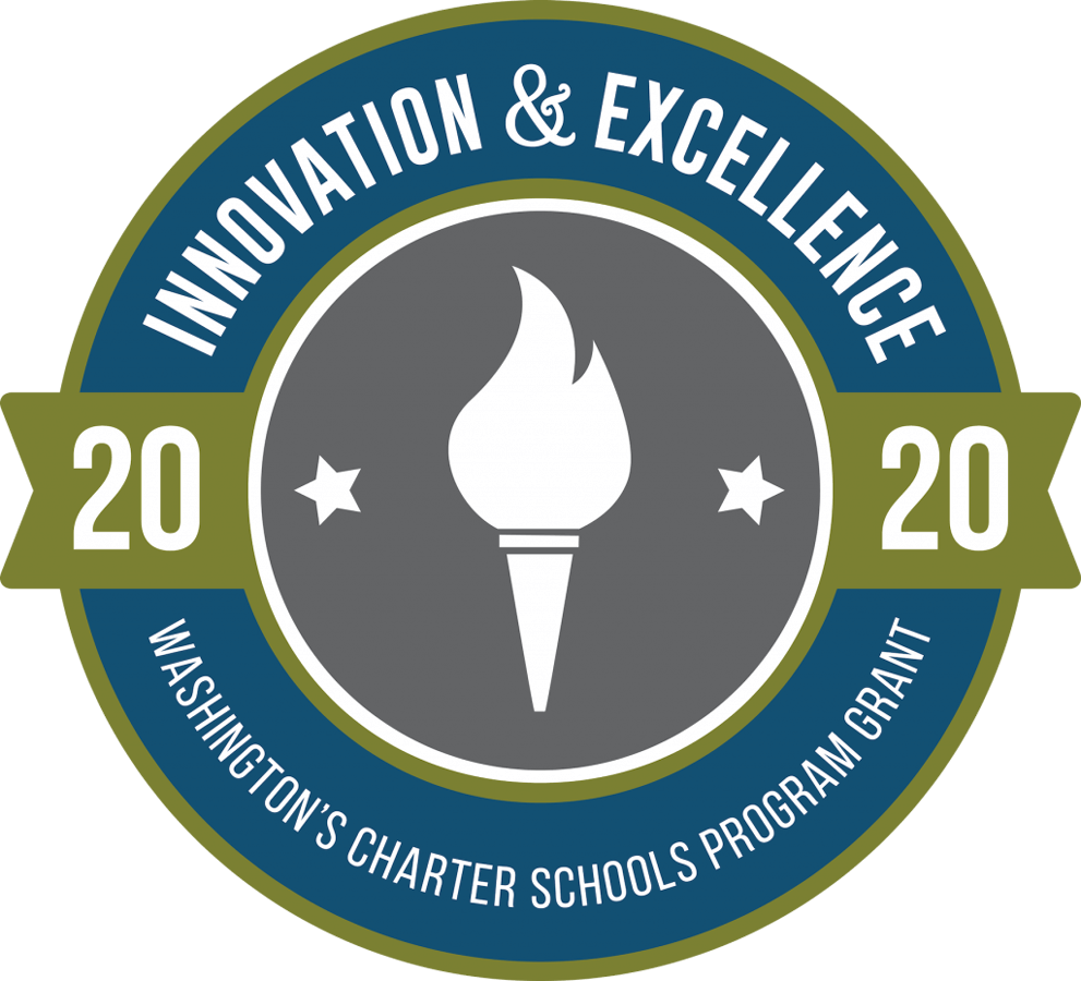 Charter Schools Program - WA Charter Schools Association