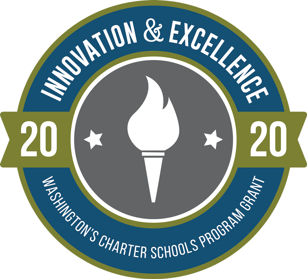 Charter Schools Program - WA Charter Schools Association