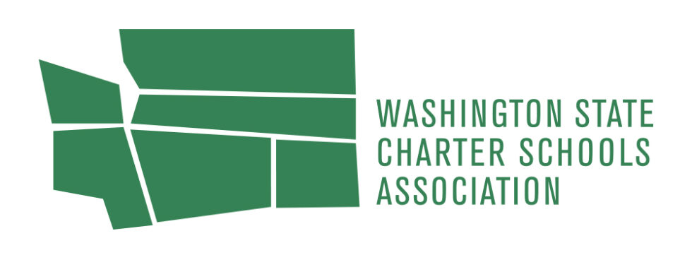 Rainier Prep Awarded Outstanding Achievement by Washington School