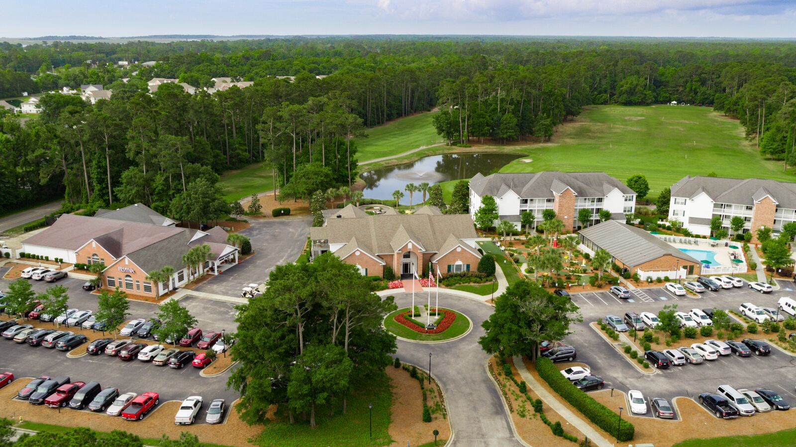 Photo Gallery Wachesaw East