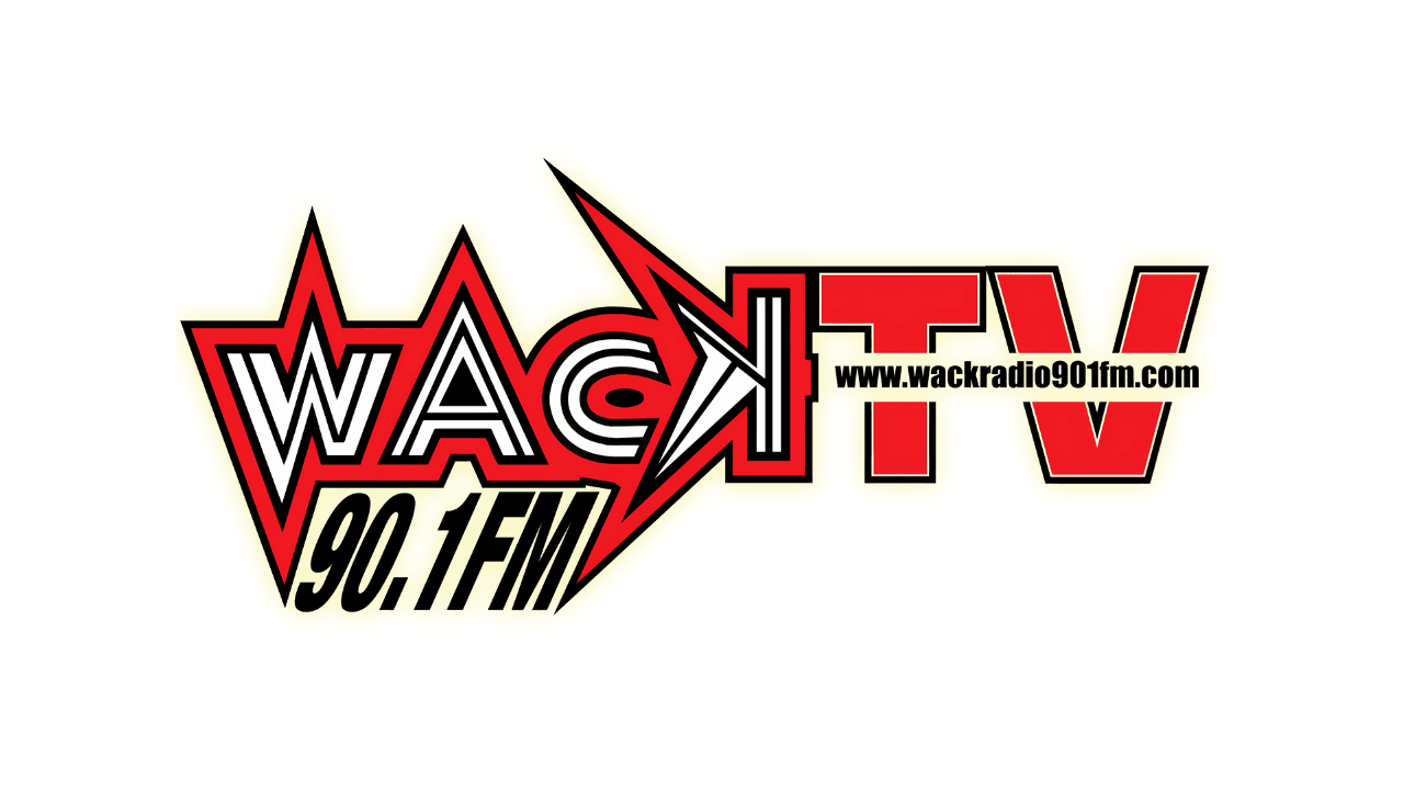 WACK Karaoke Competition 2025 – Wack.TV