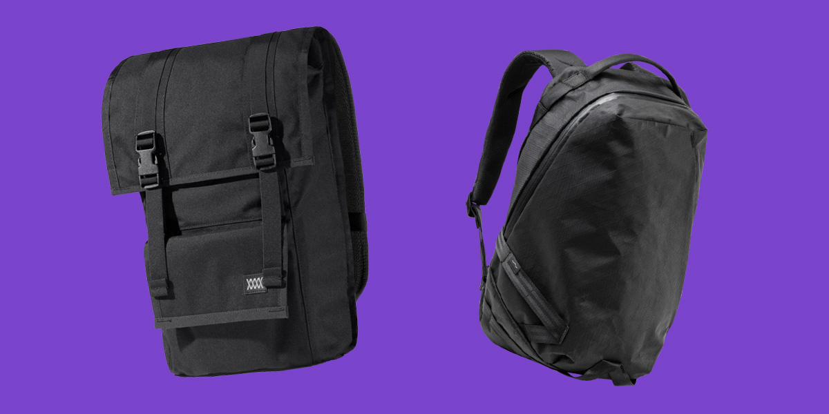 The 5 Best Backpack Brands Of 2020 Keweenaw Bay Indian Community