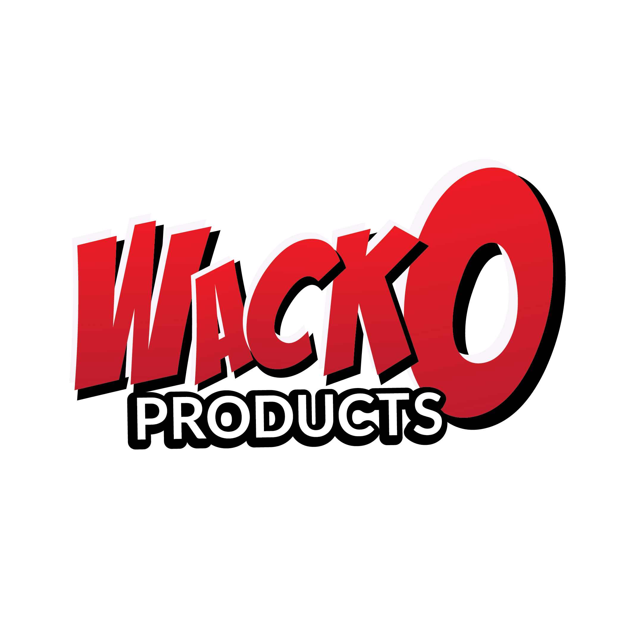 Wacko Products WackOProducts