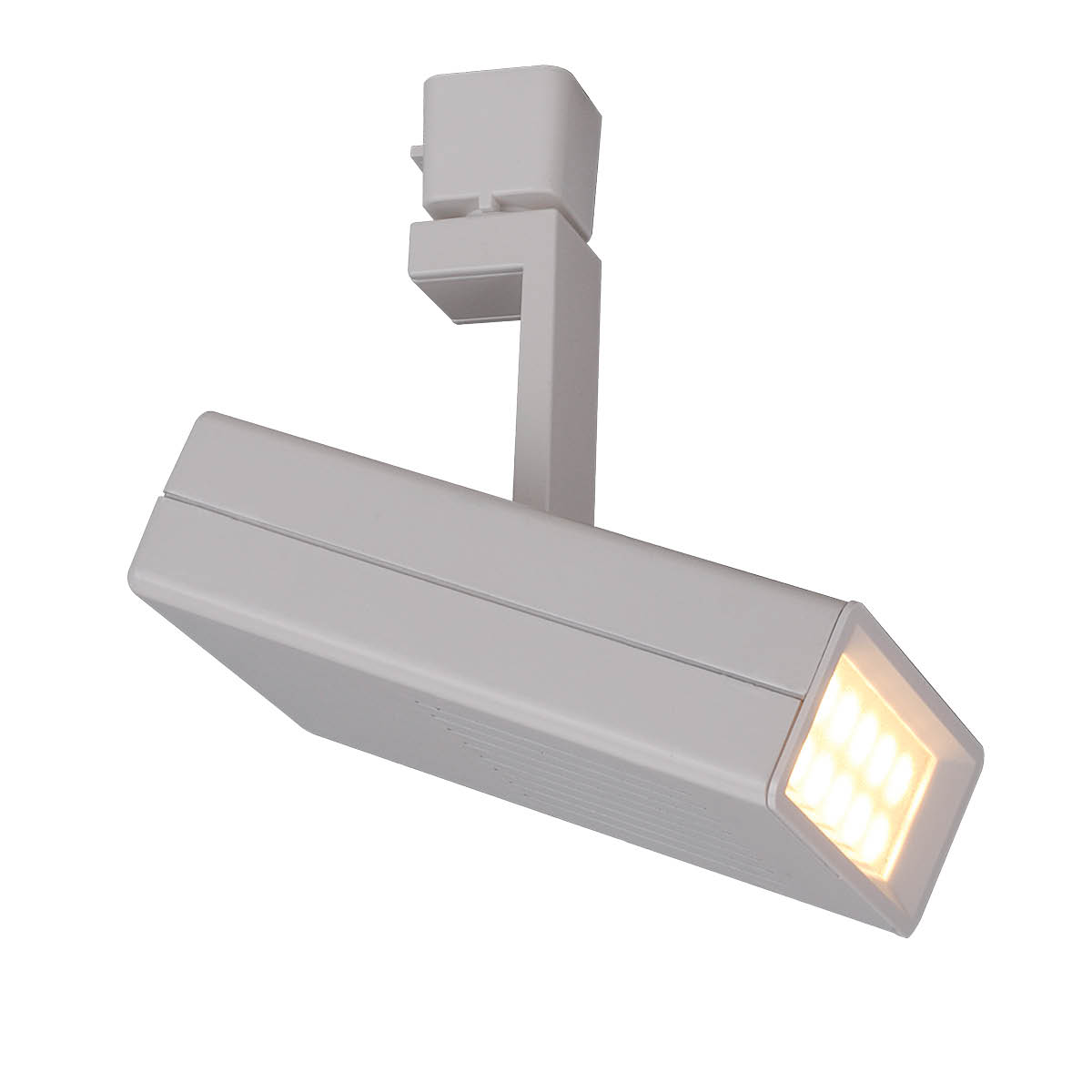 Argos Bedroom Lights mangaziez
