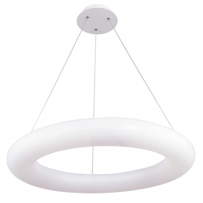 Essence LED Light Fixture For Sale WAC