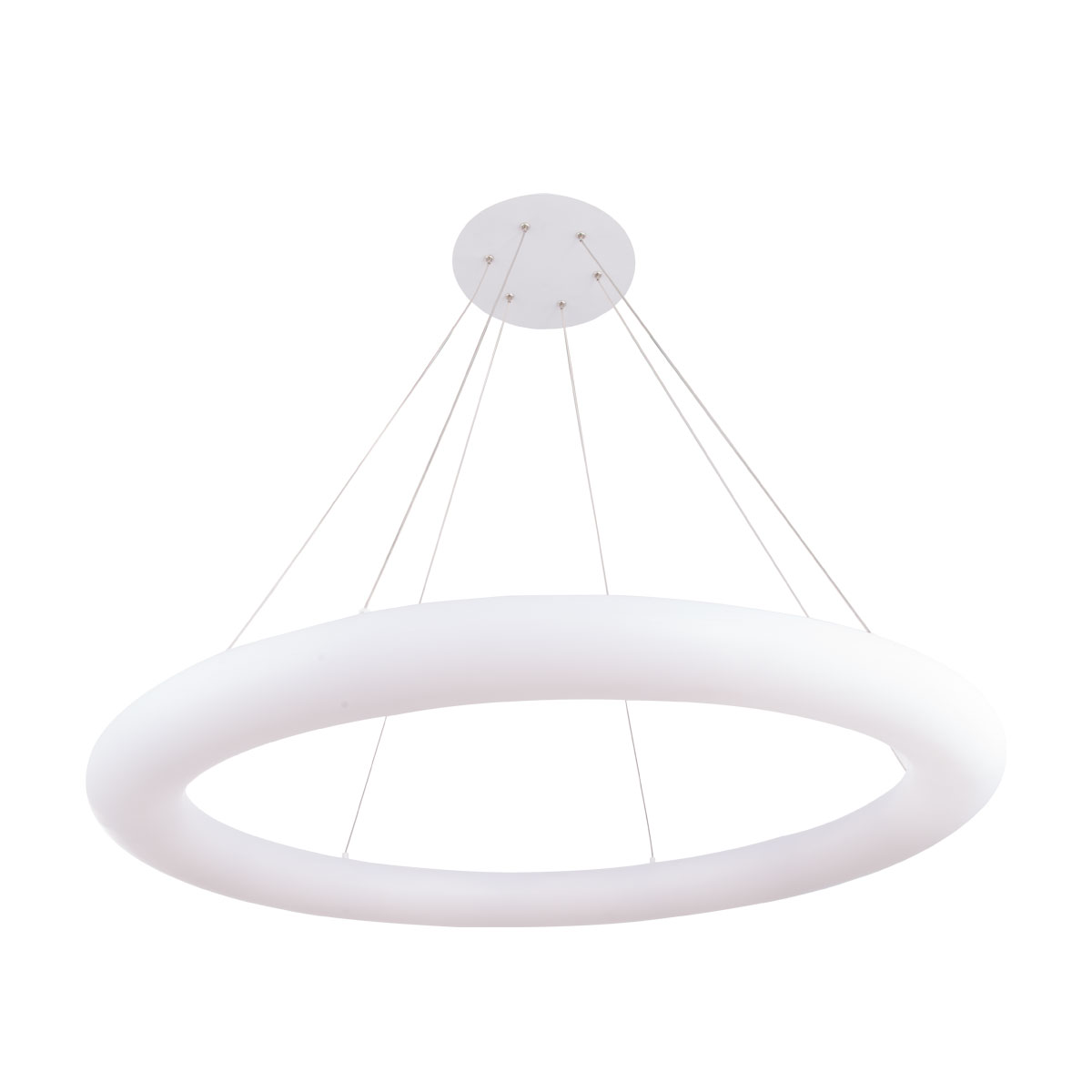 Essence LED Light Fixture For Sale WAC