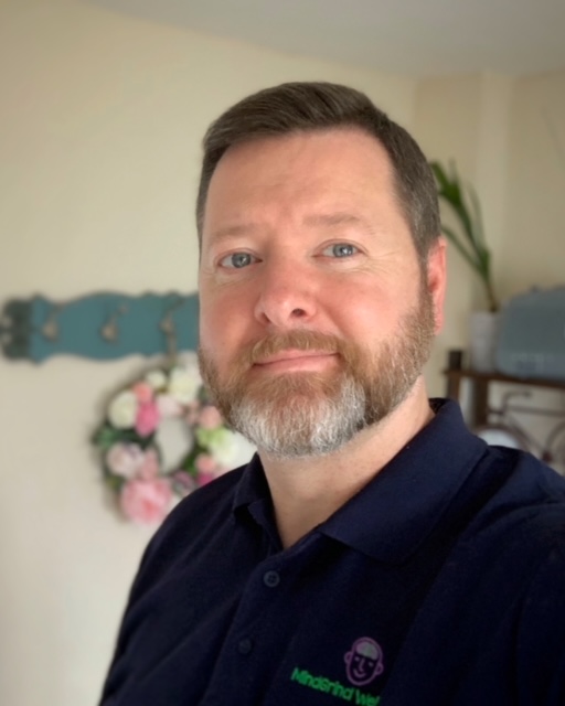 Joe Maloney Analysis Group at Nelson Dammann blog