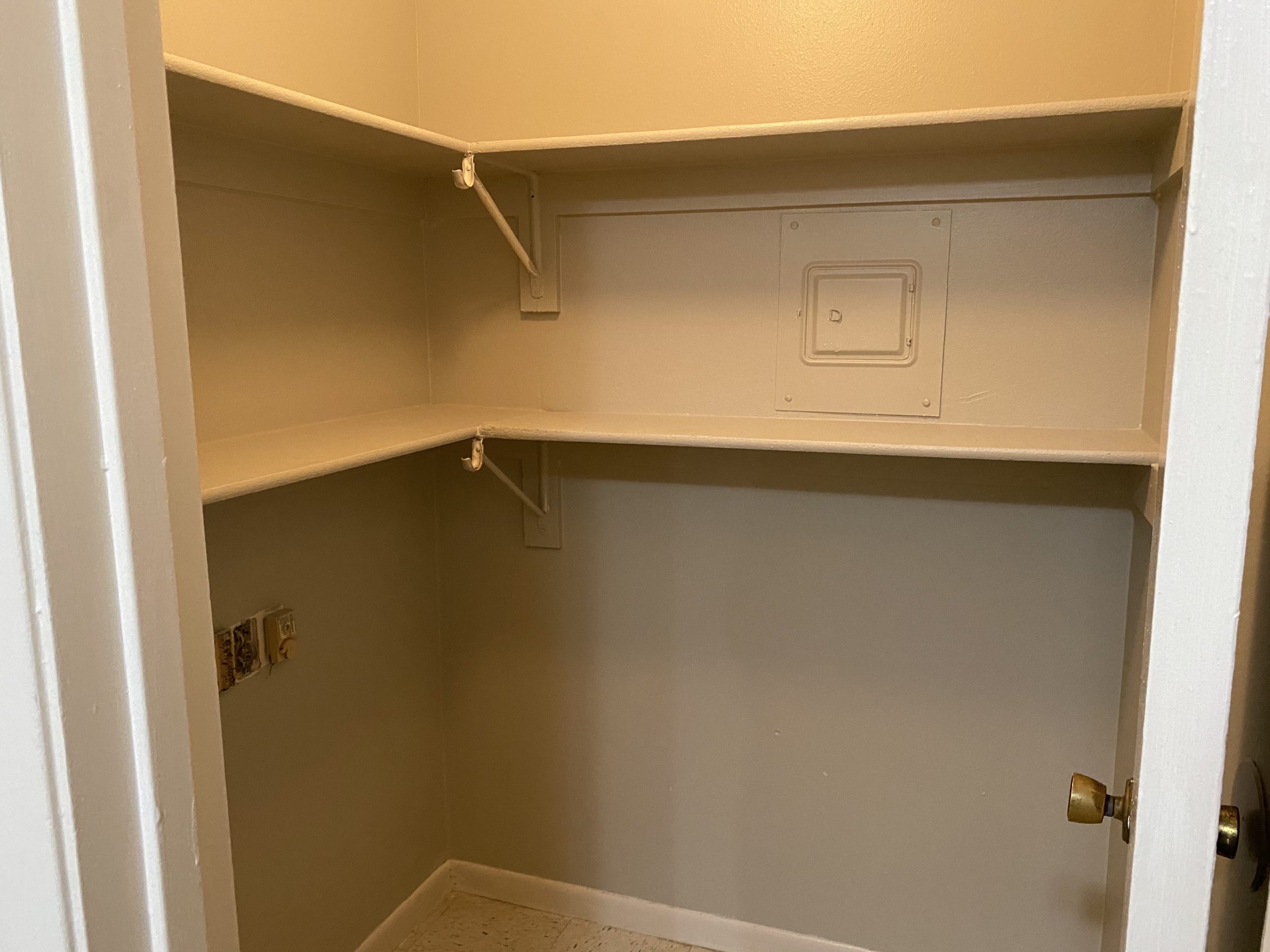 Marlin Manor Waco All Bills Paid