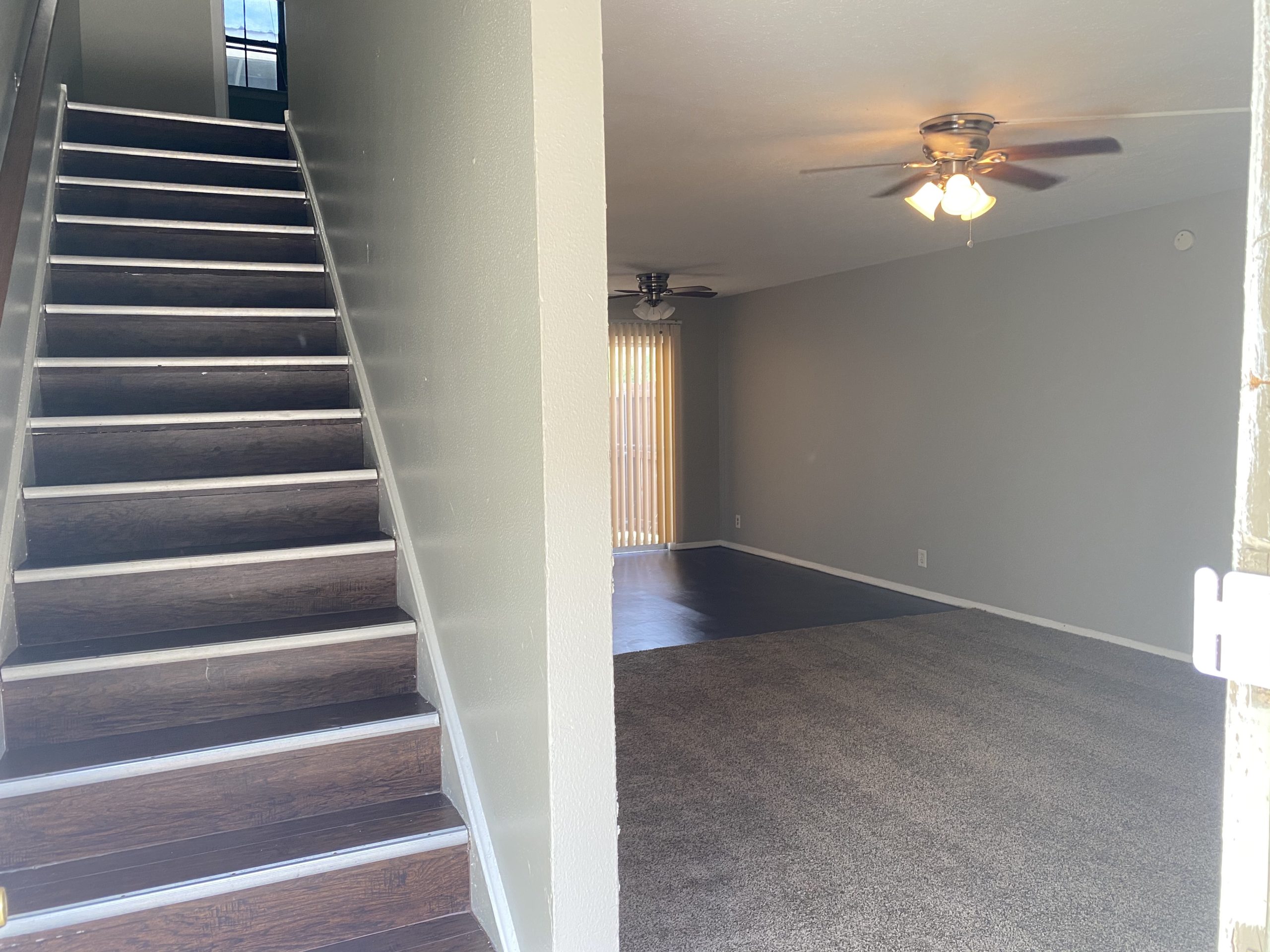 Valley Terrace Apartments Waco All Bills Paid