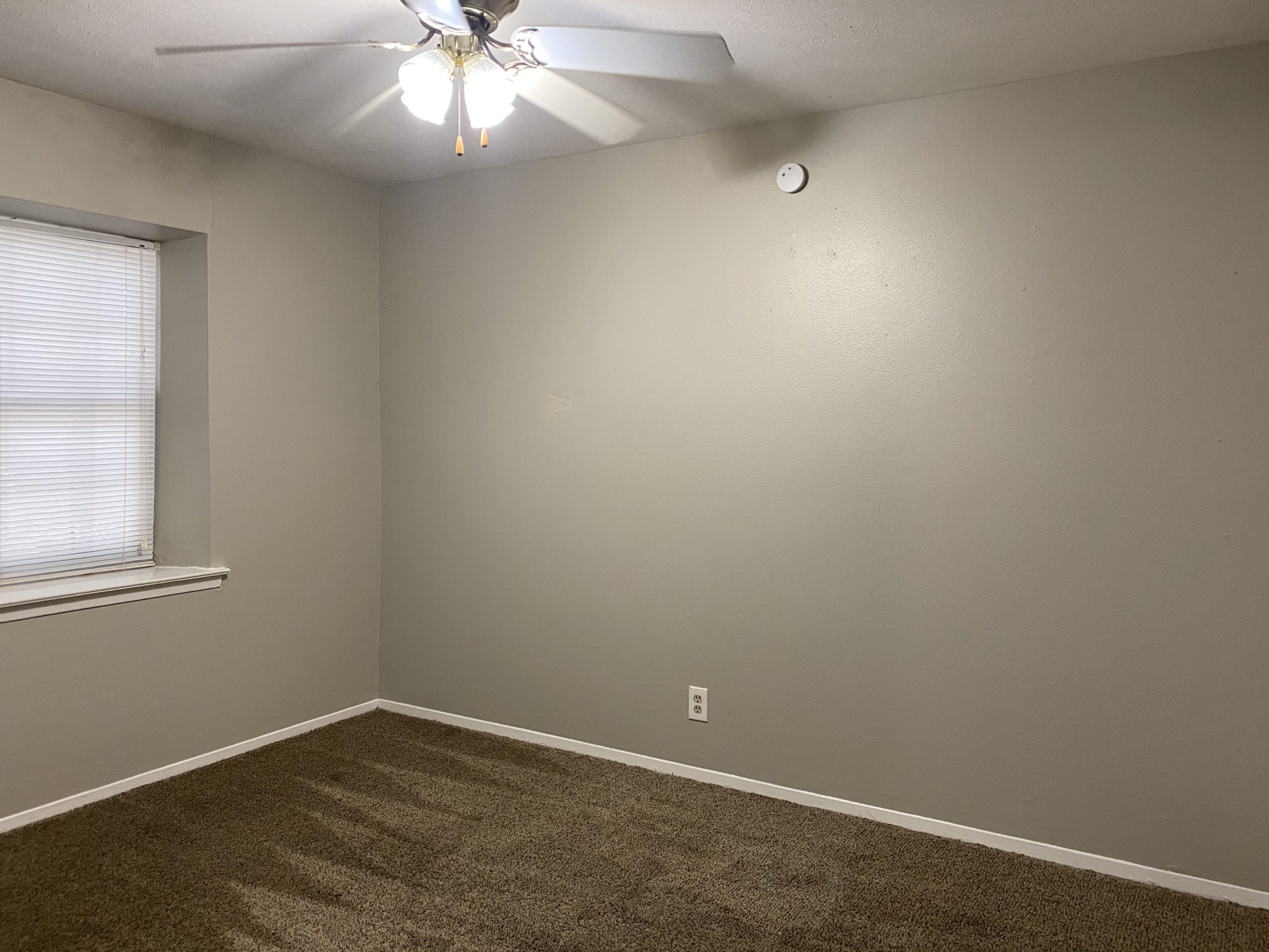 Valley Terrace Apartments Waco All Bills Paid