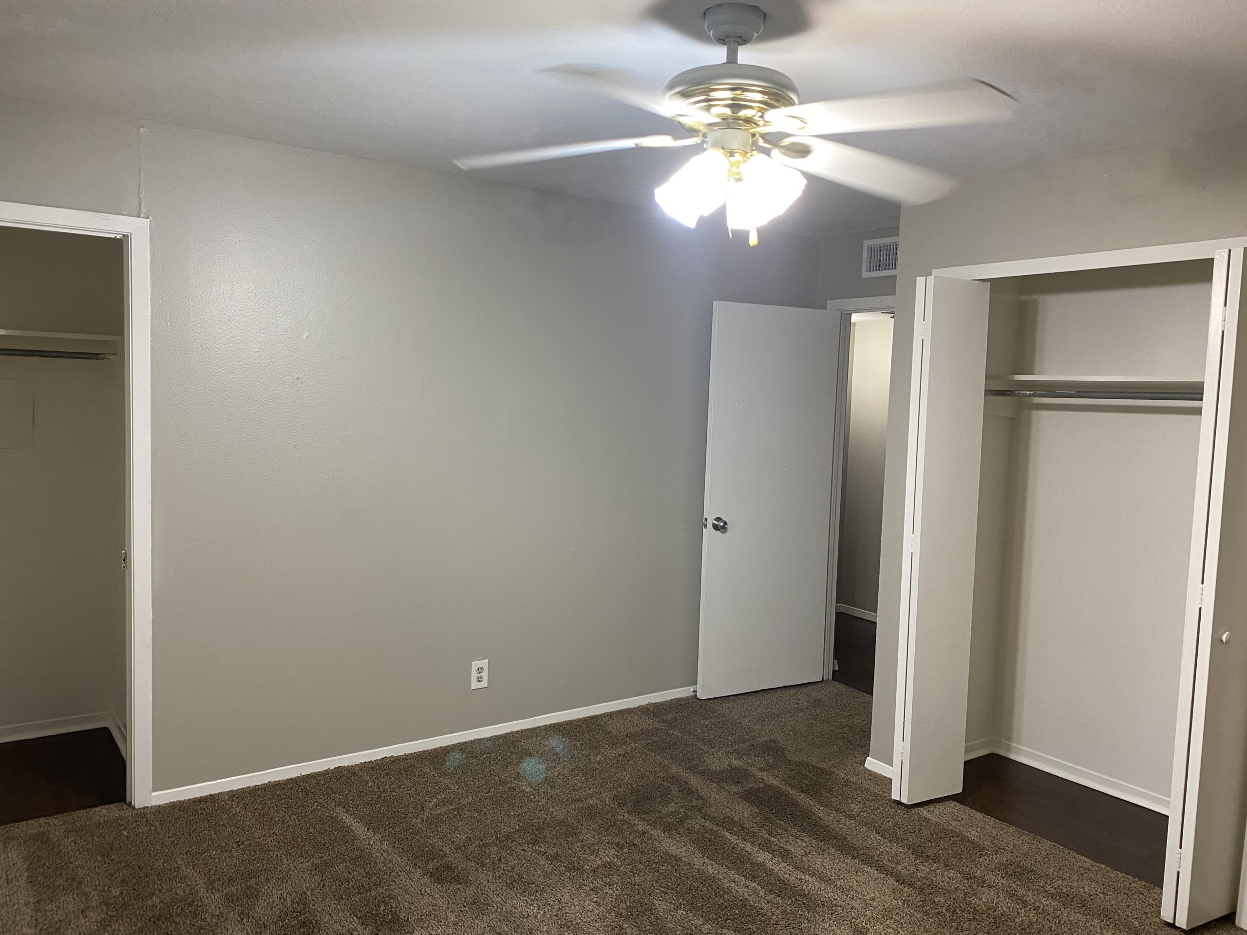 Valley Terrace Apartments Waco All Bills Paid