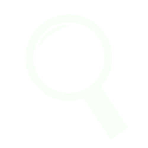 Waco Box Send the gift of Waco!