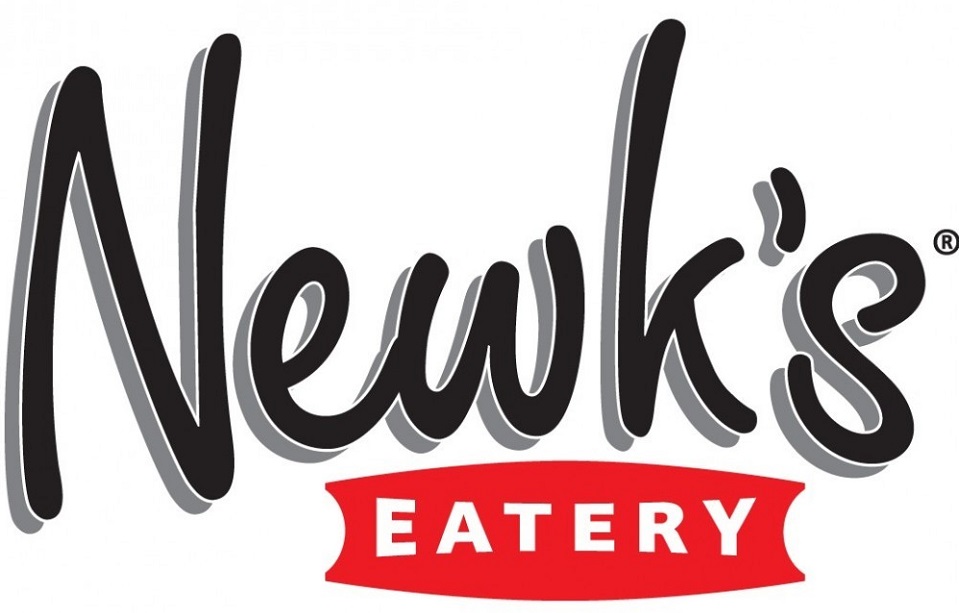 Newk’s Eatery Waco & The Heart of Texas