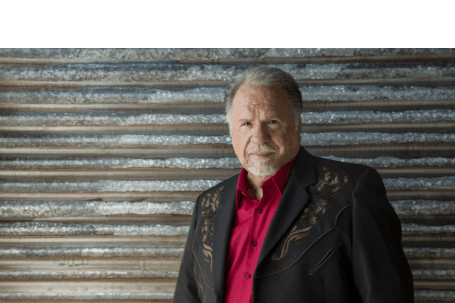 gene watson tour schedule 2023 Gene Watson Live in Concert Waco & The Heart of Texas