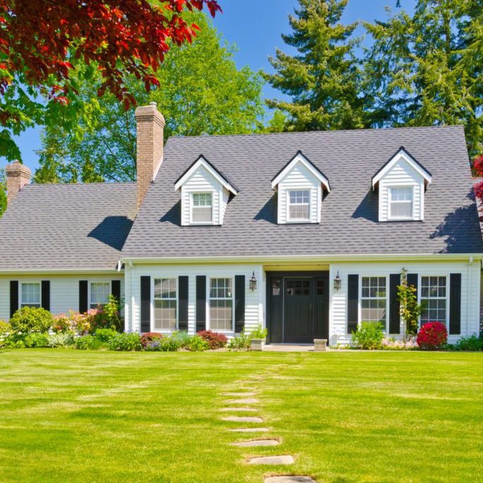 Waco Hydro Wash Pressure Washing & Soft Washing