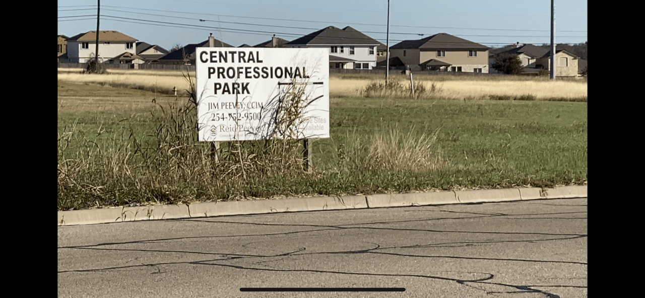 New project could bring hundreds of jobs to Waco area Waco Journal